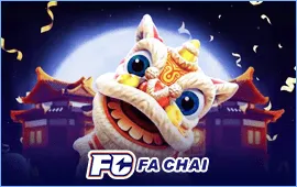 Fa Chai